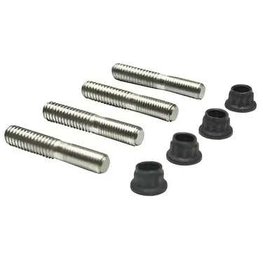 Feuling Exhaust Stud Kit - TMF Cycles